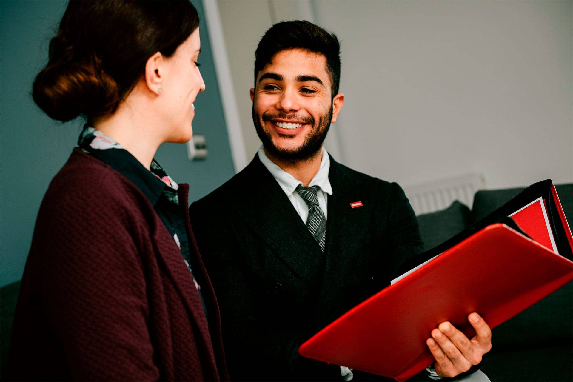 Estate agency for sale in East Lincolnshire