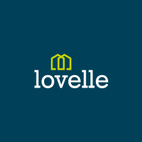 Lovelle Logo