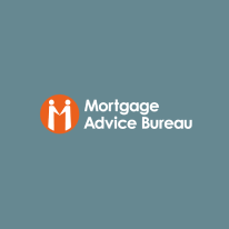 Mortgage Advice Bureau Logo